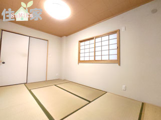 新築戸建,新築物件,中古物件,中古戸建