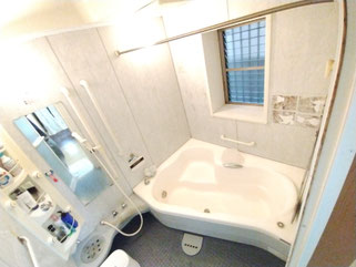 新築戸建,新築物件,中古物件,中古戸建,東大阪市