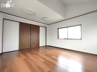 新築戸建,新築物件,中古物件,中古戸建,東大阪,スーモ,ホームズ,suumo,homes,住家,すみか,sumika