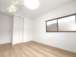 新築戸建,新築物件,中古物件,中古戸建,東大阪市