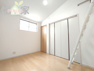 新築戸建,新築物件,中古物件,中古戸建,東大阪市