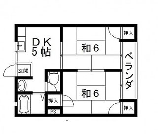 小阪大発マンション,東大阪市御厨栄町３丁目,中古マンション,東大阪,河内小阪,不動産,住家,すみか,sumika,おうちの専門家