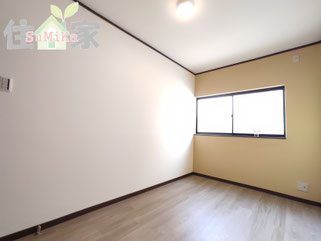 新築戸建,新築物件,中古物件,中古戸建,東大阪市