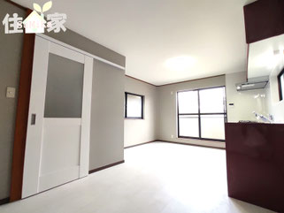 新築戸建,新築物件,中古物件,中古戸建,東大阪市