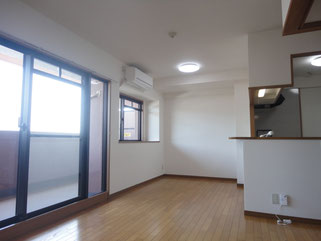 エムプラザ四條畷,Mプラザ四條畷