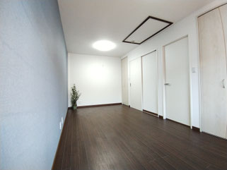 リフォーム,リノベーション,施工例,施工事例