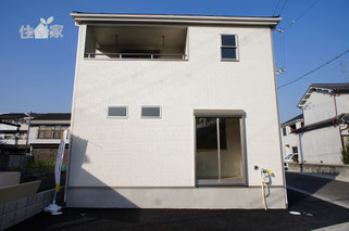 新築戸建,新築一戸建,東大阪市元町,東大阪,スーモ,ホームズ,suumo,homes,リノベーション,リフォーム,住家,すみか,sumika