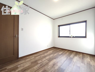 新築戸建,新築物件,中古物件,中古戸建
