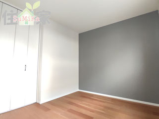 新築戸建,新築物件,中古物件,中古戸建,東大阪市