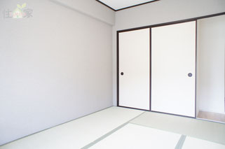 鶴見スカイハイツ,鶴見中古マンション,鶴見中古物件,東大阪,中古マンション,スーモ,ホームズ,suumo,homes,リノベーション,リフォーム,住家,すみか,sumika