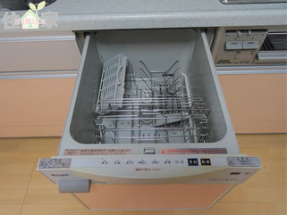 中古物件,中古戸建,東大阪,スーモ,ホームズ,suumo,homes,住家,すみか,sumika