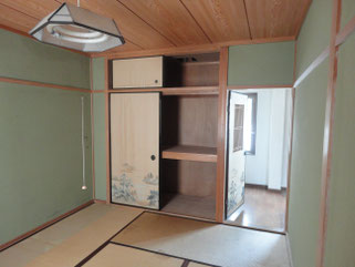 リフォーム,リノベーション,施工例,施工事例