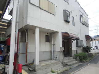 リフォーム,リノベーション,施工例,施工事例