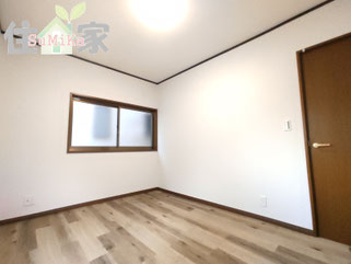 新築戸建,新築物件,中古物件,中古戸建