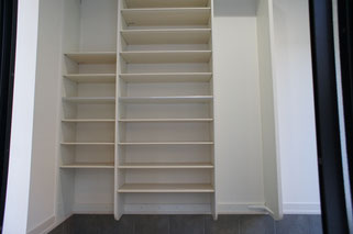 リフォーム,リノベーション,施工例,施工事例