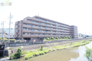 レックス八尾山本,八尾中古マンション,八尾中古物件,東大阪,中古マンション,スーモ,ホームズ,suumo,homes,リノベーション,リフォーム,住家,すみか,sumika