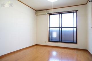 東大阪市岩田町,東大阪中古戸建,東大阪,スーモ,ホームズ,suumo,homes,リノベーション,リフォーム,住家,すみか,sumika