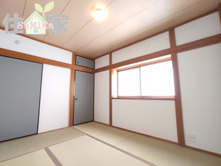 新築戸建,新築物件,中古物件,中古戸建,東大阪市
