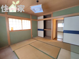 新築戸建,新築物件,中古物件,中古戸建