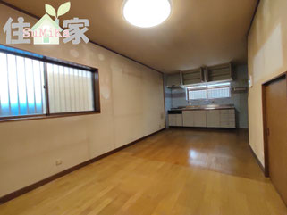 新築戸建,新築物件,中古物件,中古戸建
