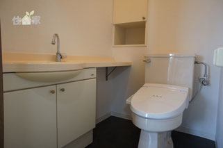 ロイヤルシャトー高井田,高井田中古マンション,東大阪,中古マンション,スーモ,ホームズ,suumo,homes,リノベーション,リフォーム,住家,すみか,sumika