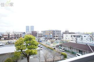 久宝寺グリーンマンション,八尾中古マンション,八尾中古物件,東大阪,中古マンション,スーモ,ホームズ,suumo,homes,リノベーション,リフォーム,住家,すみか,sumika