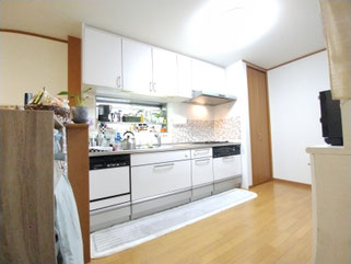 新築戸建,新築物件,中古物件,中古戸建,東大阪市