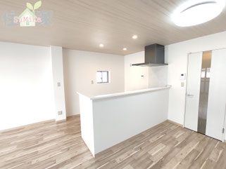 新築戸建,新築物件,中古物件,中古戸建,東大阪市