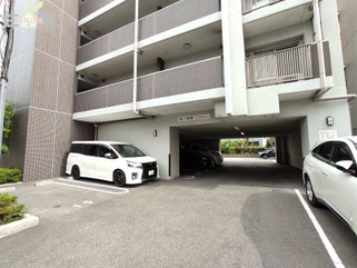 グランコート鴻池新田,東大阪中古マンション,東大阪中古物件,東大阪,中古マンション,スーモ,ホームズ,suumo,homes,リノベーション,リフォーム,住家,すみか,sumika