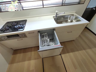 新築戸建,新築物件,中古物件,中古戸建,東大阪市