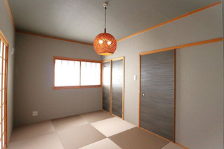 新築戸建,新築物件,中古物件,中古戸建