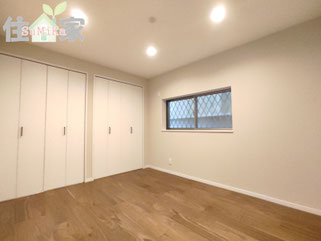 新築戸建,新築物件,中古物件,中古戸建
