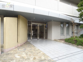 メロディーハイムシーズンスクエア,徳庵,東大阪,中古マンション,スーモ,ホームズ,suumo,homes,リノベーション,リフォーム,住家,すみか,sumika