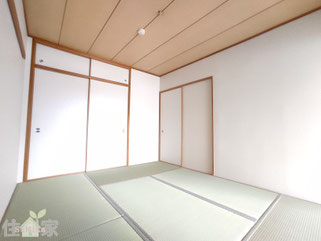 フェルティパーク平野