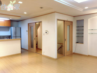 新池島町,東花園,東大阪,中古戸建,スーモ,ホームズ,suumo,homes,中古一戸建