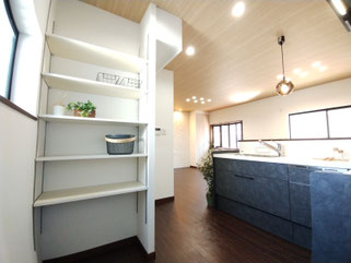 リフォーム,リノベーション,施工例,施工事例