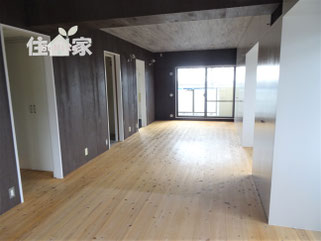 朝日プラザサニーコート枚岡,東大阪,中古マンション,スーモ,ホームズ,suumo,homes