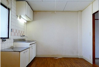 小阪大発マンション,東大阪市御厨栄町３丁目,中古マンション,東大阪,河内小阪,不動産,住家,すみか,sumika,おうちの専門家