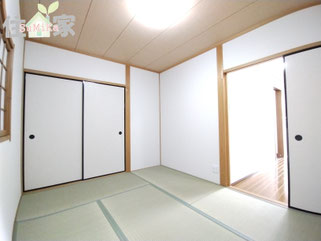 新築戸建,新築物件,中古物件,中古戸建,東大阪市