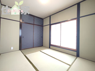 新築戸建,新築物件,中古物件,中古戸建,東大阪市