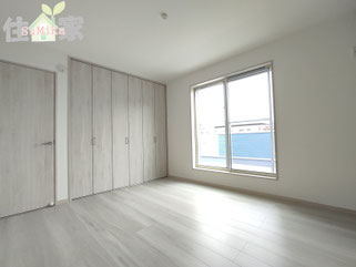 新築戸建,新築物件,中古物件,中古戸建,東大阪市