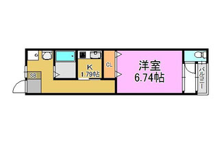 稲田大発マンション,東大阪市稲田新町２丁目,中古マンション,東大阪,河内小阪,不動産,住家,すみか,sumika,おうちの専門家