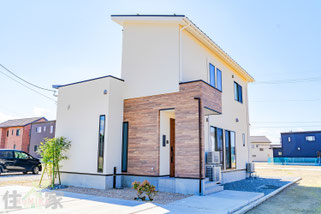 新築戸建,新築物件,中古物件,中古戸建,東大阪,スーモ,ホームズ,suumo,homes,住家,すみか,sumika