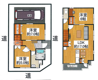 3方角地,六万寺,瓢箪山,ナノソル,除菌抗菌,近鉄奈良線,新築一戸建,東大阪,スーモ,ホームズ,suumo,homes,リノベーション,リフォーム,住家,すみか,sumika