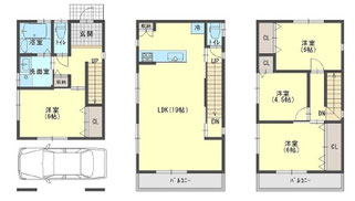 新築戸建,新築物件,中古物件,中古戸建,東大阪,スーモ,ホームズ,suumo,homes,住家,すみか,sumika