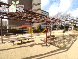 日商岩井