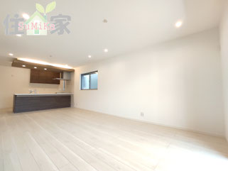新築戸建,新築物件,中古物件,中古戸建,東大阪市