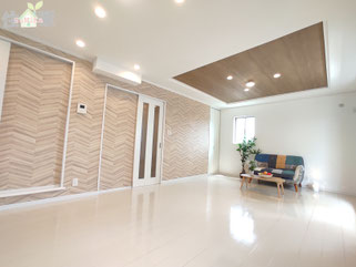 新築戸建,新築物件,中古物件,中古戸建,東大阪,スーモ,ホームズ,suumo,homes,住家,すみか,sumika