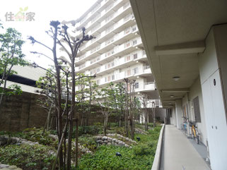 メロディーハイムシーズンスクエア,徳庵,東大阪,中古マンション,スーモ,ホームズ,suumo,homes,リノベーション,リフォーム,住家,すみか,sumika