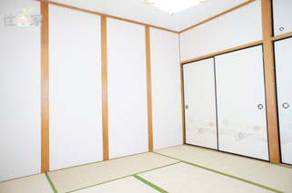 東大阪市新池島町,東大阪中古一戸建,東大阪,スーモ,ホームズ,suumo,homes,リノベーション,リフォーム,住家,すみか,sumika
